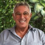 Nouvel instructeur Avions